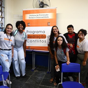 Iepha anuncia retomada de obras no circuito cultural e articulacao com outras regioes do estado 1.jpg.750x450 q85 crop smart upscale