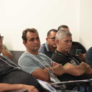 Iepha anuncia retomada de obras no circuito cultural e articulacao com outras regioes do estado 1.jpg.750x450 q85 crop smart upscale