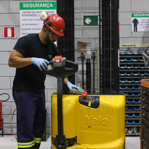 Iepha anuncia retomada de obras no circuito cultural e articulacao com outras regioes do estado 1.jpg.750x450 q85 crop smart upscale