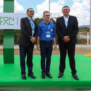 Iepha anuncia retomada de obras no circuito cultural e articulacao com outras regioes do estado 1.jpg.750x450 q85 crop smart upscale