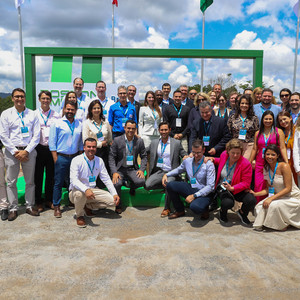 Iepha anuncia retomada de obras no circuito cultural e articulacao com outras regioes do estado 1.jpg.750x450 q85 crop smart upscale