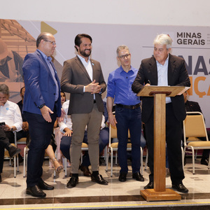 Iepha anuncia retomada de obras no circuito cultural e articulacao com outras regioes do estado 1.jpg.750x450 q85 crop smart upscale