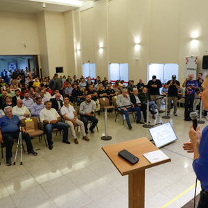 Iepha anuncia retomada de obras no circuito cultural e articulacao com outras regioes do estado 1.jpg.750x450 q85 crop smart upscale