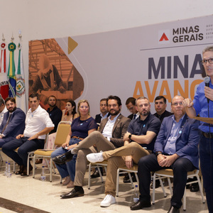 Iepha anuncia retomada de obras no circuito cultural e articulacao com outras regioes do estado 1.jpg.750x450 q85 crop smart upscale