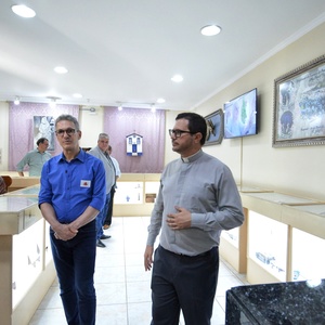 Iepha anuncia retomada de obras no circuito cultural e articulacao com outras regioes do estado 1.jpg.750x450 q85 crop smart upscale