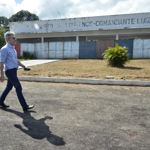 Iepha anuncia retomada de obras no circuito cultural e articulacao com outras regioes do estado 1.jpg.750x450 q85 crop smart upscale