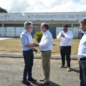 Iepha anuncia retomada de obras no circuito cultural e articulacao com outras regioes do estado 1.jpg.750x450 q85 crop smart upscale