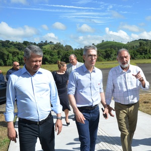 Iepha anuncia retomada de obras no circuito cultural e articulacao com outras regioes do estado 1.jpg.750x450 q85 crop smart upscale