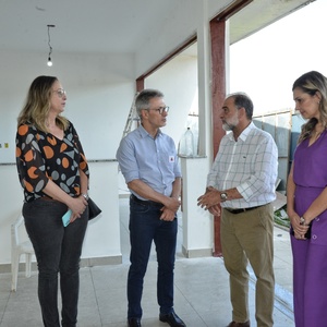 Iepha anuncia retomada de obras no circuito cultural e articulacao com outras regioes do estado 1.jpg.750x450 q85 crop smart upscale
