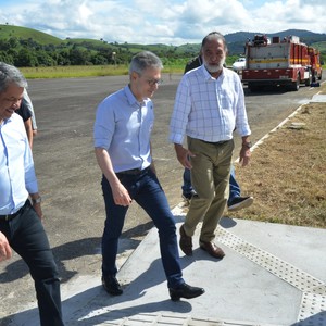 Iepha anuncia retomada de obras no circuito cultural e articulacao com outras regioes do estado 1.jpg.750x450 q85 crop smart upscale