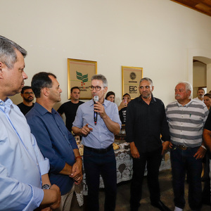 Iepha anuncia retomada de obras no circuito cultural e articulacao com outras regioes do estado 1.jpg.750x450 q85 crop smart upscale