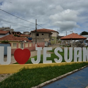 Iepha anuncia retomada de obras no circuito cultural e articulacao com outras regioes do estado 1.jpg.750x450 q85 crop smart upscale