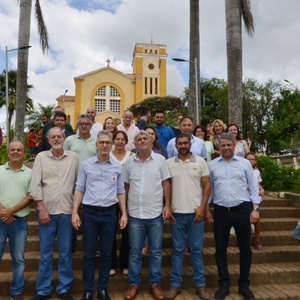 Iepha anuncia retomada de obras no circuito cultural e articulacao com outras regioes do estado 1.jpg.750x450 q85 crop smart upscale
