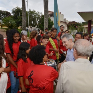 Iepha anuncia retomada de obras no circuito cultural e articulacao com outras regioes do estado 1.jpg.750x450 q85 crop smart upscale