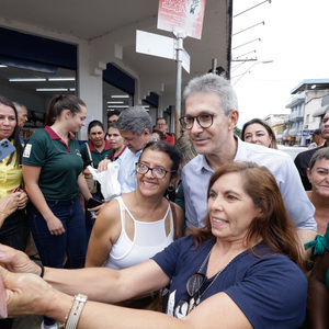 Iepha anuncia retomada de obras no circuito cultural e articulacao com outras regioes do estado 1.jpg.750x450 q85 crop smart upscale