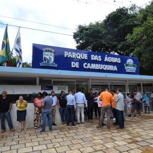 Iepha anuncia retomada de obras no circuito cultural e articulacao com outras regioes do estado 1.jpg.750x450 q85 crop smart upscale