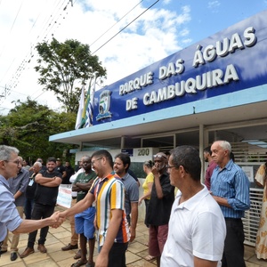 Iepha anuncia retomada de obras no circuito cultural e articulacao com outras regioes do estado 1.jpg.750x450 q85 crop smart upscale