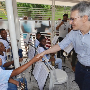 Iepha anuncia retomada de obras no circuito cultural e articulacao com outras regioes do estado 1.jpg.750x450 q85 crop smart upscale