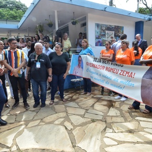 Iepha anuncia retomada de obras no circuito cultural e articulacao com outras regioes do estado 1.jpg.750x450 q85 crop smart upscale