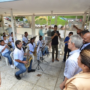 Iepha anuncia retomada de obras no circuito cultural e articulacao com outras regioes do estado 1.jpg.750x450 q85 crop smart upscale