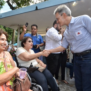 Iepha anuncia retomada de obras no circuito cultural e articulacao com outras regioes do estado 1.jpg.750x450 q85 crop smart upscale