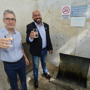 Iepha anuncia retomada de obras no circuito cultural e articulacao com outras regioes do estado 1.jpg.750x450 q85 crop smart upscale