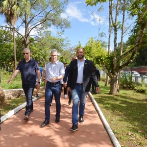 Iepha anuncia retomada de obras no circuito cultural e articulacao com outras regioes do estado 1.jpg.750x450 q85 crop smart upscale