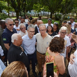 Iepha anuncia retomada de obras no circuito cultural e articulacao com outras regioes do estado 1.jpg.750x450 q85 crop smart upscale