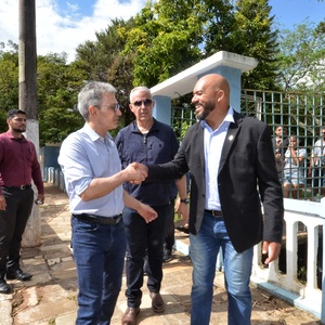 Iepha anuncia retomada de obras no circuito cultural e articulacao com outras regioes do estado 1.jpg.750x450 q85 crop smart upscale