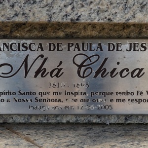 Iepha anuncia retomada de obras no circuito cultural e articulacao com outras regioes do estado 1.jpg.750x450 q85 crop smart upscale