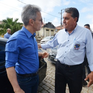 Iepha anuncia retomada de obras no circuito cultural e articulacao com outras regioes do estado 1.jpg.750x450 q85 crop smart upscale