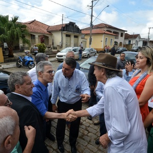 Iepha anuncia retomada de obras no circuito cultural e articulacao com outras regioes do estado 1.jpg.750x450 q85 crop smart upscale