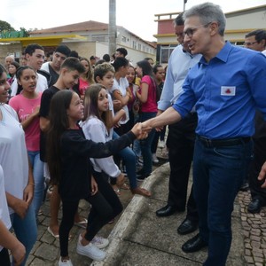 Iepha anuncia retomada de obras no circuito cultural e articulacao com outras regioes do estado 1.jpg.750x450 q85 crop smart upscale