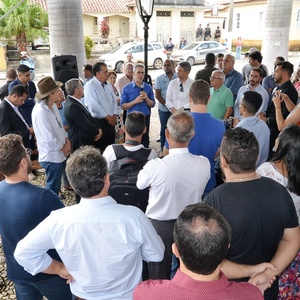Iepha anuncia retomada de obras no circuito cultural e articulacao com outras regioes do estado 1.jpg.750x450 q85 crop smart upscale