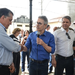 Iepha anuncia retomada de obras no circuito cultural e articulacao com outras regioes do estado 1.jpg.750x450 q85 crop smart upscale