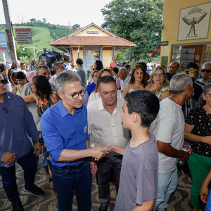 Iepha anuncia retomada de obras no circuito cultural e articulacao com outras regioes do estado 1.jpg.750x450 q85 crop smart upscale