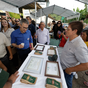 Iepha anuncia retomada de obras no circuito cultural e articulacao com outras regioes do estado 1.jpg.750x450 q85 crop smart upscale
