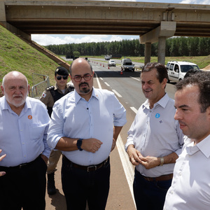 Iepha anuncia retomada de obras no circuito cultural e articulacao com outras regioes do estado 1.jpg.750x450 q85 crop smart upscale