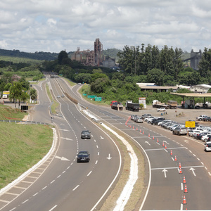 Iepha anuncia retomada de obras no circuito cultural e articulacao com outras regioes do estado 1.jpg.750x450 q85 crop smart upscale