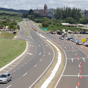 Iepha anuncia retomada de obras no circuito cultural e articulacao com outras regioes do estado 1.jpg.750x450 q85 crop smart upscale