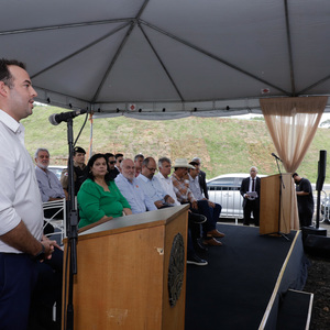 Iepha anuncia retomada de obras no circuito cultural e articulacao com outras regioes do estado 1.jpg.750x450 q85 crop smart upscale