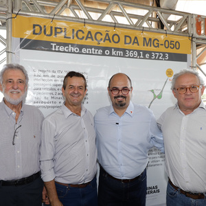 Iepha anuncia retomada de obras no circuito cultural e articulacao com outras regioes do estado 1.jpg.750x450 q85 crop smart upscale