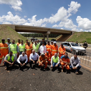 Iepha anuncia retomada de obras no circuito cultural e articulacao com outras regioes do estado 1.jpg.750x450 q85 crop smart upscale