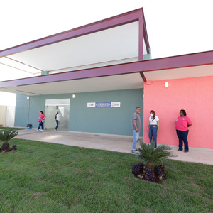 Iepha anuncia retomada de obras no circuito cultural e articulacao com outras regioes do estado 1.jpg.750x450 q85 crop smart upscale