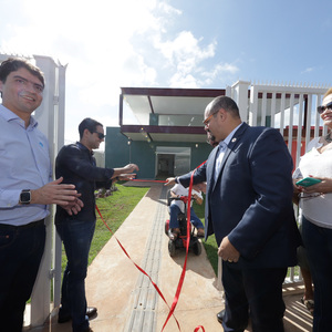 Iepha anuncia retomada de obras no circuito cultural e articulacao com outras regioes do estado 1.jpg.750x450 q85 crop smart upscale