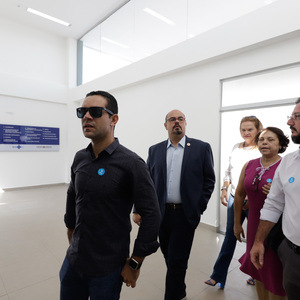 Iepha anuncia retomada de obras no circuito cultural e articulacao com outras regioes do estado 1.jpg.750x450 q85 crop smart upscale
