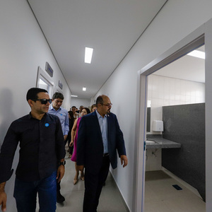 Iepha anuncia retomada de obras no circuito cultural e articulacao com outras regioes do estado 1.jpg.750x450 q85 crop smart upscale