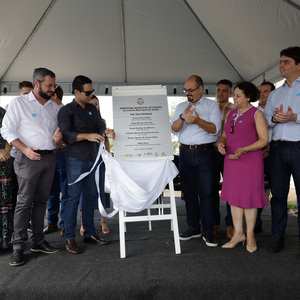 Iepha anuncia retomada de obras no circuito cultural e articulacao com outras regioes do estado 1.jpg.750x450 q85 crop smart upscale