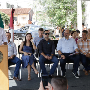 Iepha anuncia retomada de obras no circuito cultural e articulacao com outras regioes do estado 1.jpg.750x450 q85 crop smart upscale