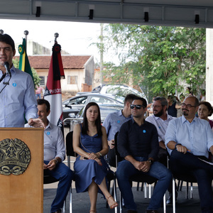Iepha anuncia retomada de obras no circuito cultural e articulacao com outras regioes do estado 1.jpg.750x450 q85 crop smart upscale
